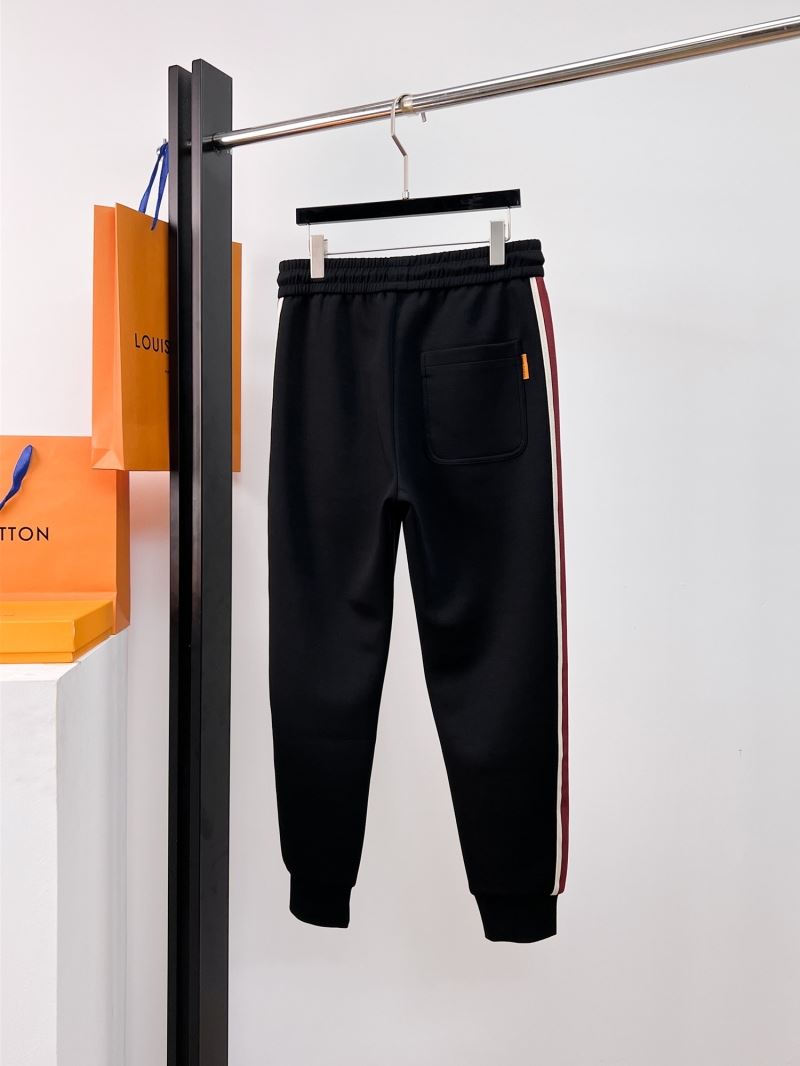 Louis Vuitton Long Pants